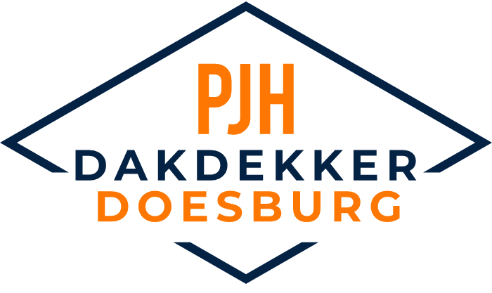 Dakdekker Doesburg
